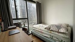 Jalan Lempeng (D5), Condominium #626401811